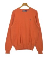 Polo Ralph Lauren ニット・セーター
