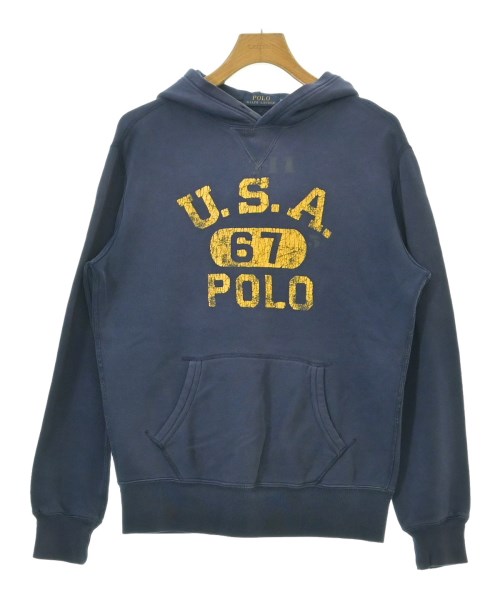 ポロラルフローレン(Polo Ralph Lauren)のPolo Ralph Lauren パーカー