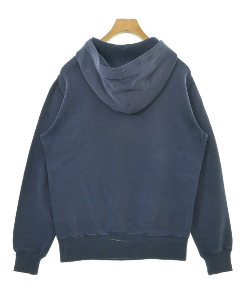 Polo Ralph Lauren（ポロラルフローレン）パーカー 紺 サイズ:S メンズ/2200527131012