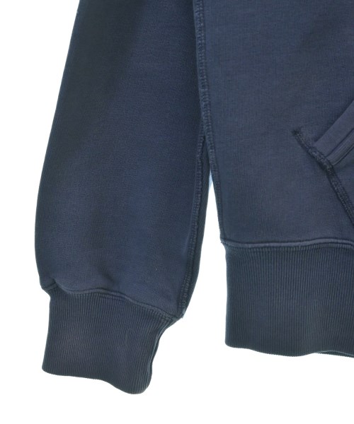 Polo Ralph Lauren（ポロラルフローレン）パーカー 紺 サイズ:S メンズ/2200527131012