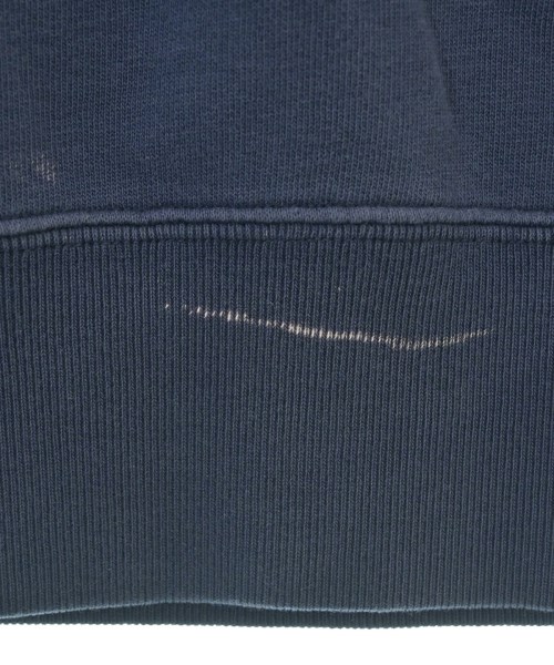 Polo Ralph Lauren（ポロラルフローレン）パーカー 紺 サイズ:S メンズ/2200527131012