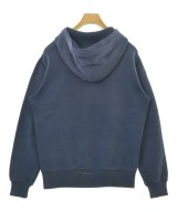Polo Ralph Lauren（ポロラルフローレン）パーカー 紺 サイズ:S メンズ/2200527131012