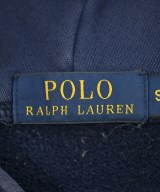 Polo Ralph Lauren（ポロラルフローレン）パーカー 紺 サイズ:S メンズ/2200527131012