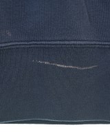 Polo Ralph Lauren（ポロラルフローレン）パーカー 紺 サイズ:S メンズ/2200527131012