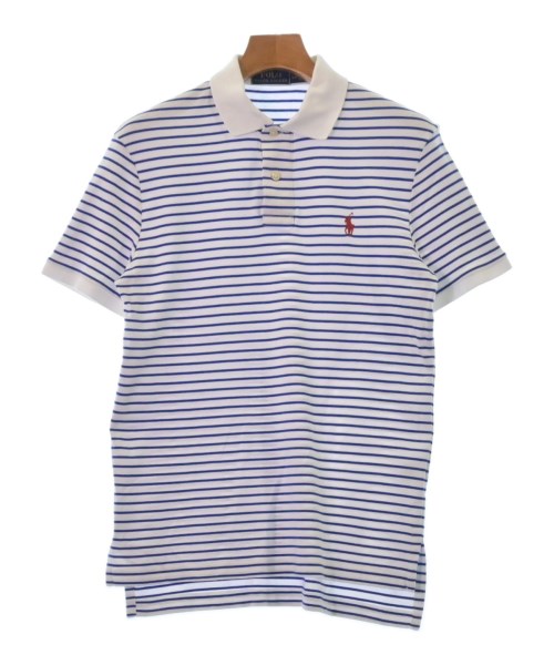 ポロラルフローレン(Polo Ralph Lauren)のPolo Ralph Lauren ポロシャツ