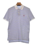 Polo Ralph Lauren ポロシャツ