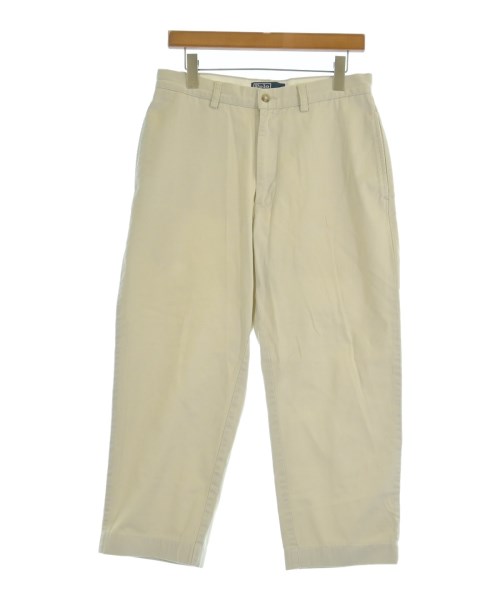 ポロラルフローレン(Polo Ralph Lauren)のPolo Ralph Lauren チノパン