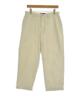 Polo Ralph Lauren チノパン
