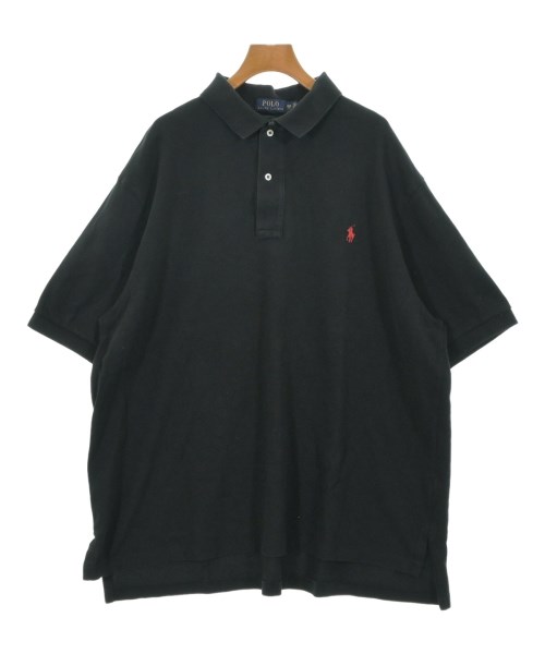 ポロラルフローレン(Polo Ralph Lauren)のPolo Ralph Lauren ポロシャツ