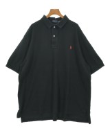 Polo Ralph Lauren ポロシャツ