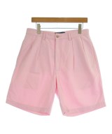 Polo Ralph Lauren ショートパンツ