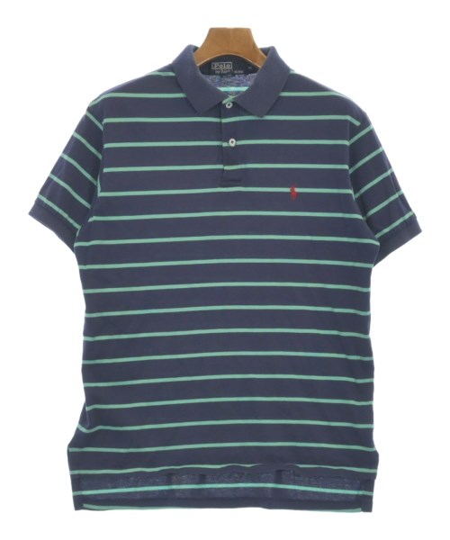 ポロラルフローレン(Polo Ralph Lauren)のPolo Ralph Lauren ポロシャツ