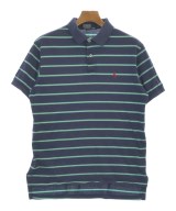 Polo Ralph Lauren ポロシャツ