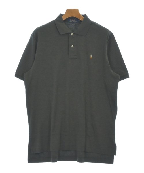 ポロラルフローレン(Polo Ralph Lauren)のPolo Ralph Lauren ポロシャツ