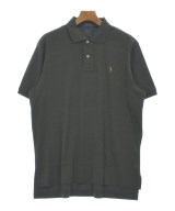Polo Ralph Lauren ポロシャツ