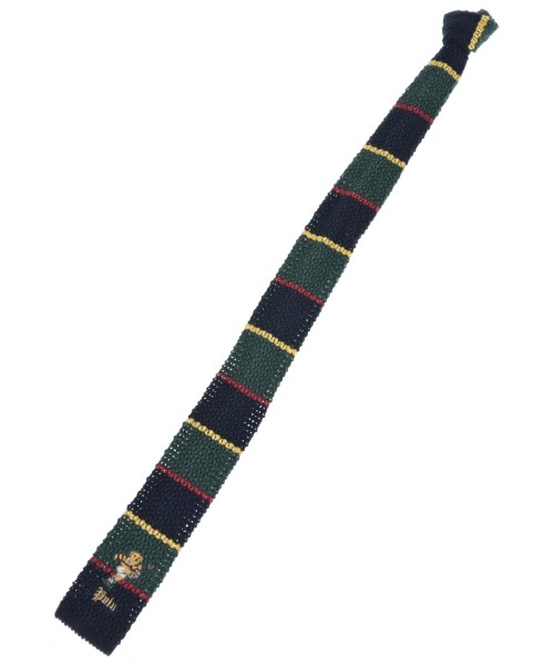 ポロラルフローレン(Polo Ralph Lauren)のPolo Ralph Lauren ネクタイ