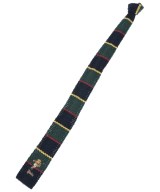Polo Ralph Lauren ネクタイ