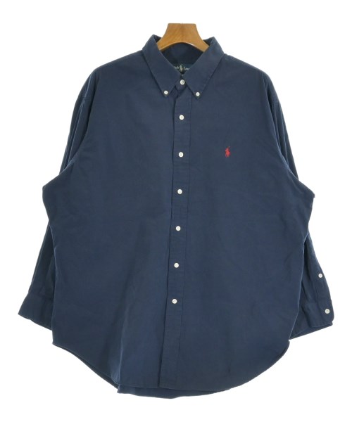 ポロラルフローレン(Polo Ralph Lauren)のPolo Ralph Lauren カジュアルシャツ