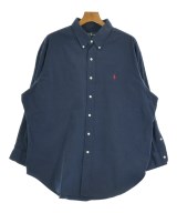 Polo Ralph Lauren カジュアルシャツ