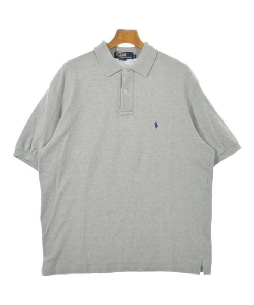ポロラルフローレン(Polo Ralph Lauren)のPolo Ralph Lauren ポロシャツ