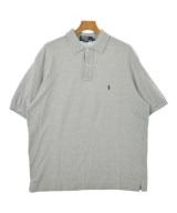 Polo Ralph Lauren ポロシャツ