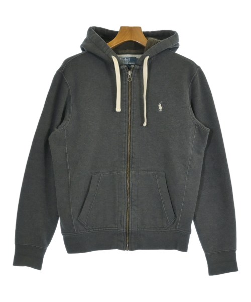 ポロラルフローレン(Polo Ralph Lauren)のPolo Ralph Lauren パーカー