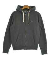 Polo Ralph Lauren パーカー