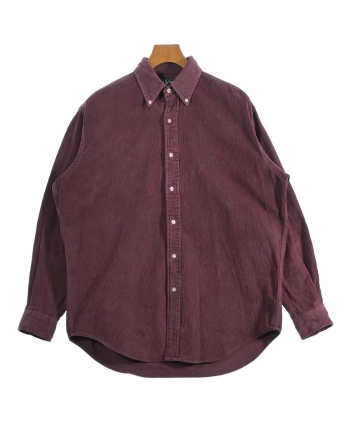 ポロラルフローレン(Polo Ralph Lauren)のPolo Ralph Lauren カジュアルシャツ