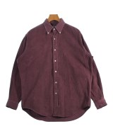 Polo Ralph Lauren カジュアルシャツ