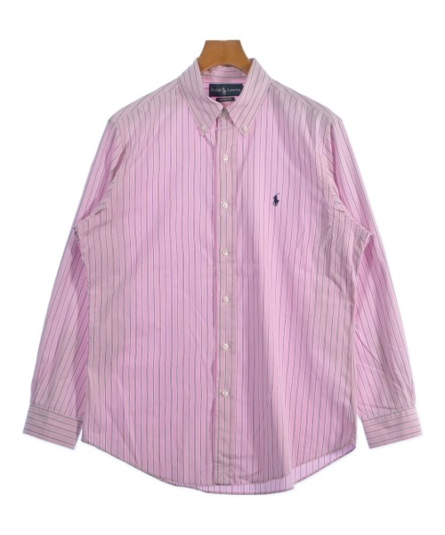 ポロラルフローレン(Polo Ralph Lauren)のPolo Ralph Lauren カジュアルシャツ