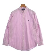 Polo Ralph Lauren カジュアルシャツ