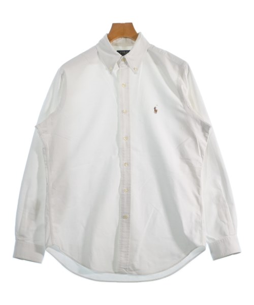 ポロラルフローレン(Polo Ralph Lauren)のPolo Ralph Lauren カジュアルシャツ