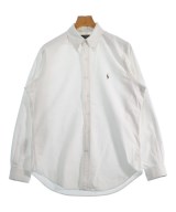 Polo Ralph Lauren カジュアルシャツ