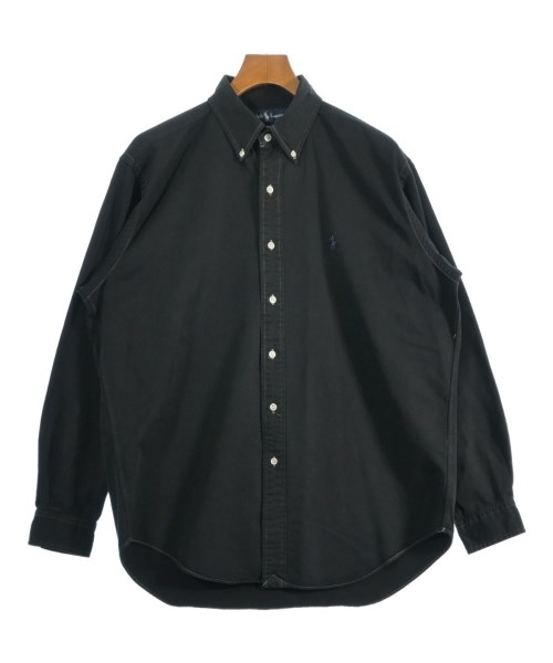 ポロラルフローレン(Polo Ralph Lauren)のPolo Ralph Lauren カジュアルシャツ