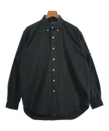 Polo Ralph Lauren カジュアルシャツ
