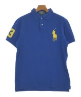 Polo Ralph Lauren ポロシャツ