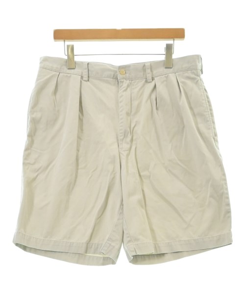 ポロラルフローレン(Polo Ralph Lauren)のPolo Ralph Lauren ショートパンツ