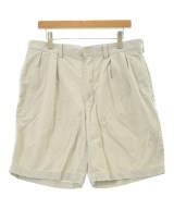 Polo Ralph Lauren ショートパンツ