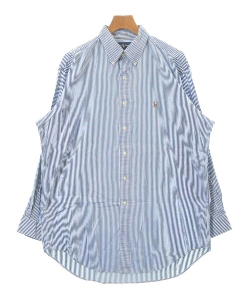 ポロラルフローレン(Polo Ralph Lauren)のPolo Ralph Lauren カジュアルシャツ