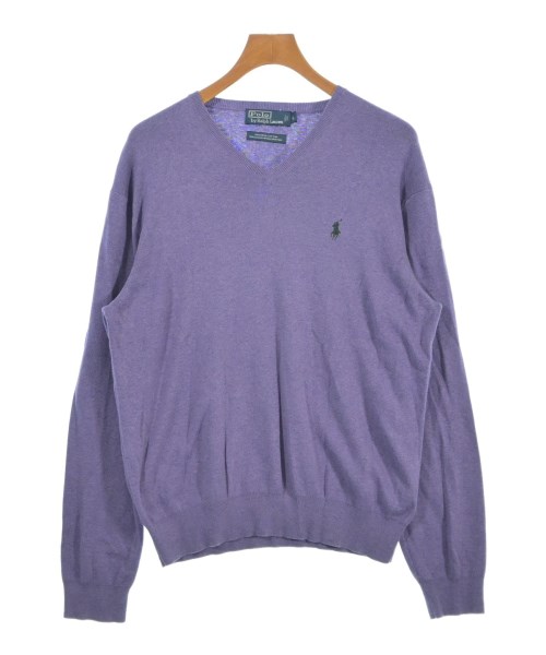 ポロラルフローレン(Polo Ralph Lauren)のPolo Ralph Lauren ニット・セーター
