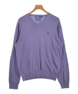Polo Ralph Lauren ニット・セーター