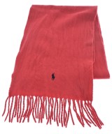 Polo Ralph Lauren マフラー