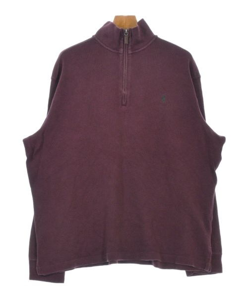 ポロラルフローレン(Polo Ralph Lauren)のPolo Ralph Lauren Tシャツ・カットソー
