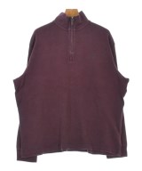 Polo Ralph Lauren Tシャツ・カットソー