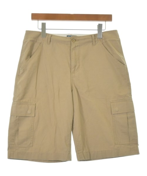 ポロラルフローレン(Polo Ralph Lauren)のPolo Ralph Lauren ショートパンツ