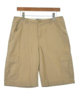 Polo Ralph Lauren ショートパンツ