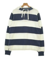 Polo Ralph Lauren パーカー