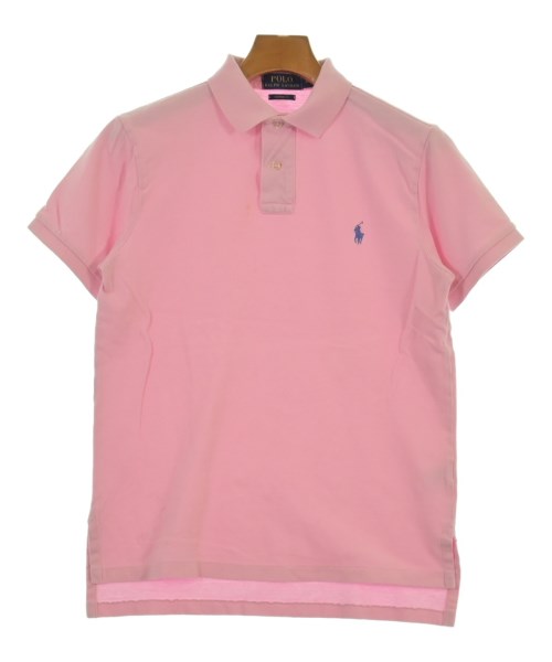 ポロラルフローレン(Polo Ralph Lauren)のPolo Ralph Lauren ポロシャツ