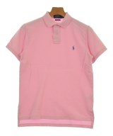 Polo Ralph Lauren ポロシャツ