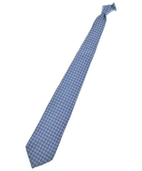 ポロラルフローレン(Polo Ralph Lauren)のPolo Ralph Lauren ネクタイ